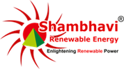 Shambhavi Energy