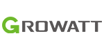Growatt