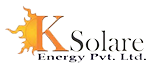K Solar