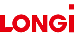 Longi