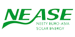 NEASE
