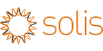Solis