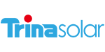 Trina Solar